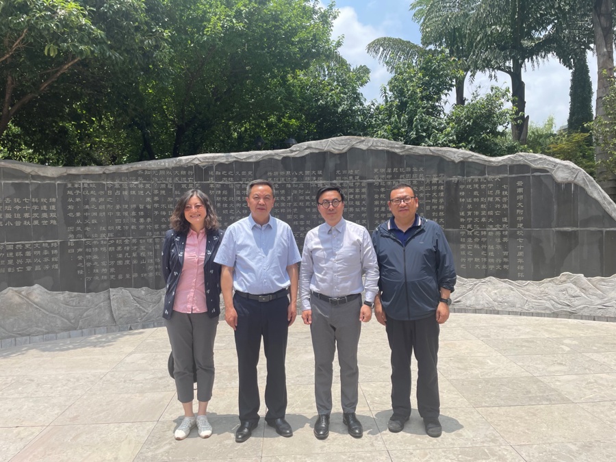 C:\\Users\\lenovo\\Documents\\WeChat Files\\wxid_w0f98xwui6k321\\FileStorage\\Temp\\52e8ce09f03d8d3f62a387eedcc5009.jpg