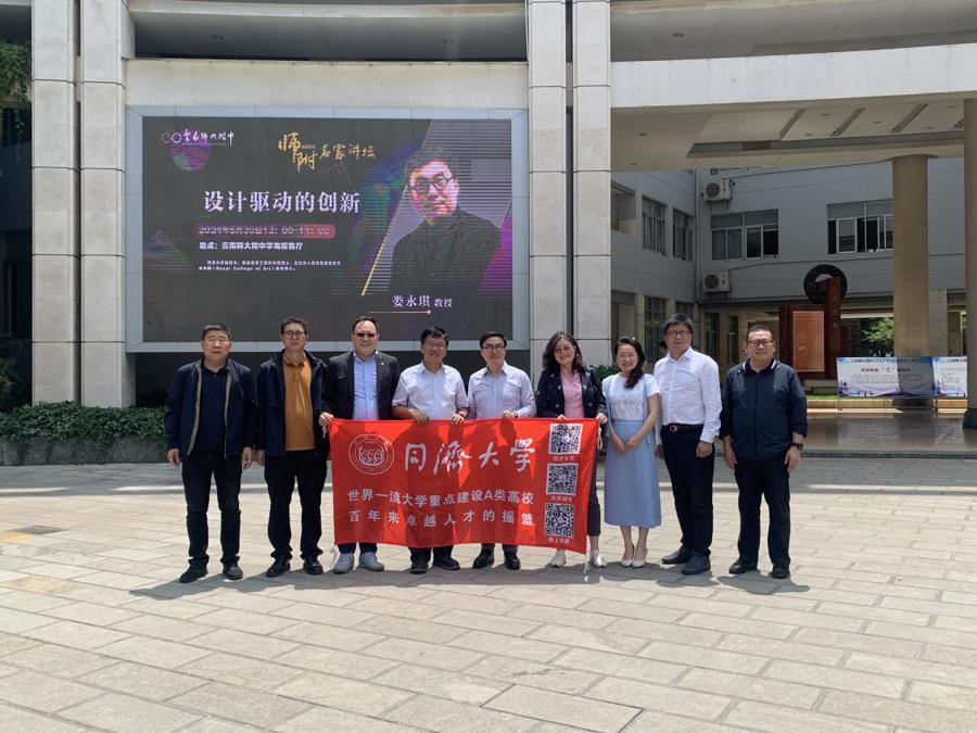 1c11e5497ecb5a438158998feaff339