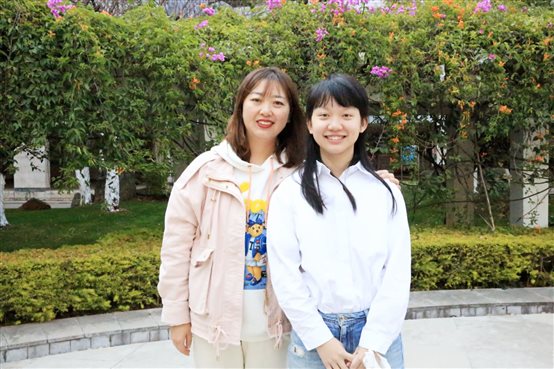 C:\\Users\\Thinkpad\\AppData\\Local\\Temp\\WeChat Files\\97d7e963a83212bc4352c93a6dc8442.jpg