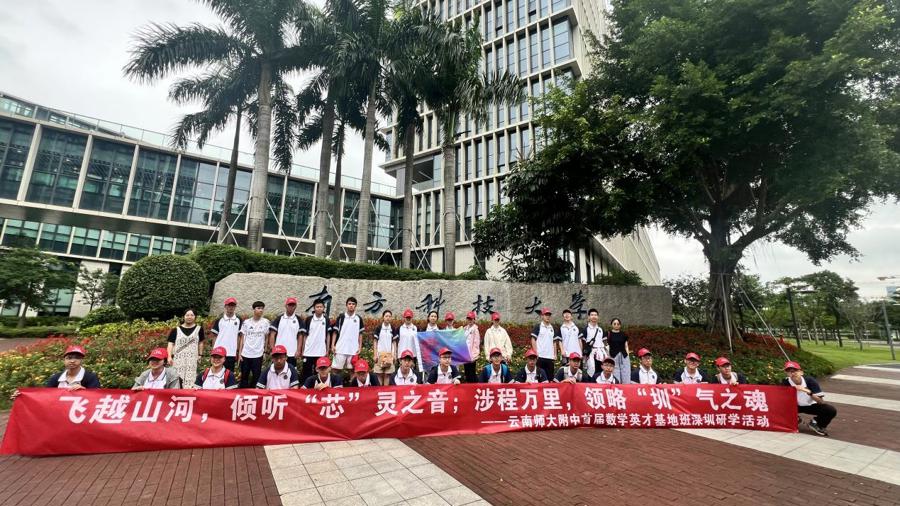 4289bde75ac927b30835bfd8bc11a6a