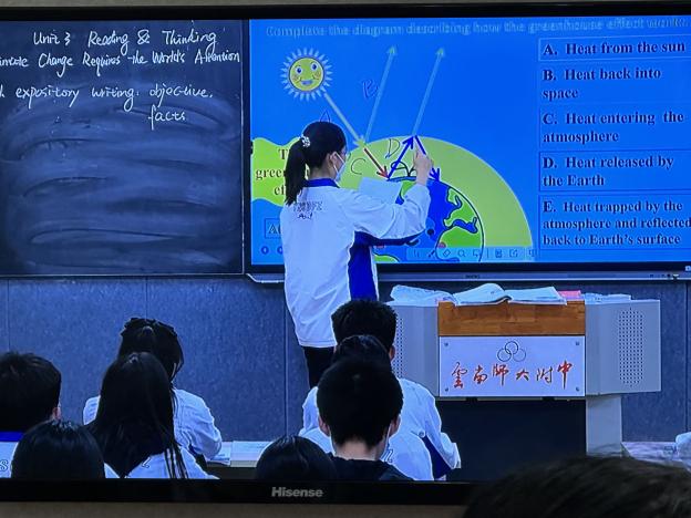 26d0b0113b7bc36a467db9f45cec43f