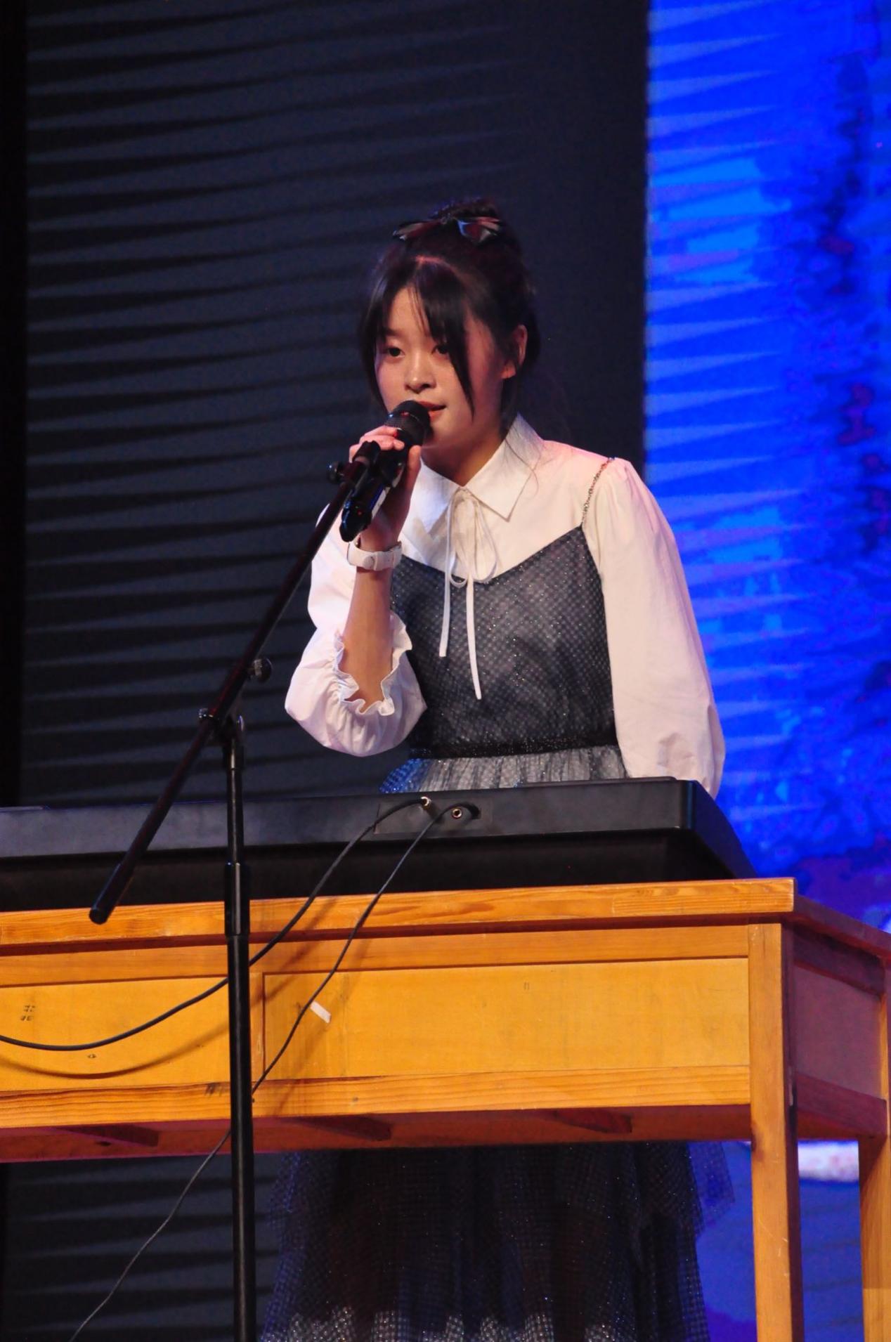 A72FBFD49DB987CD0F9D354948787CD1