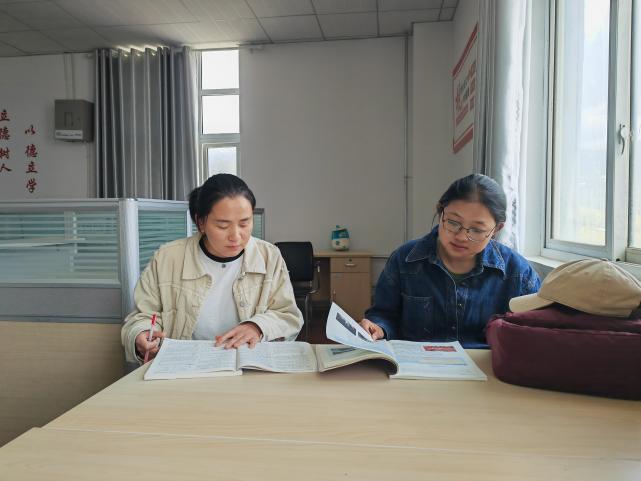 微信图片_20240603094939