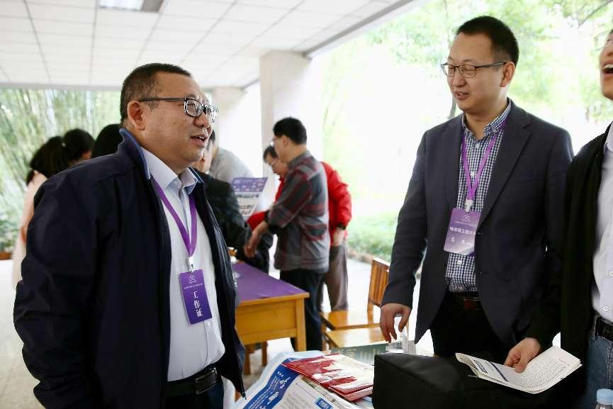 faee457f1ca6328f844acdf14760048