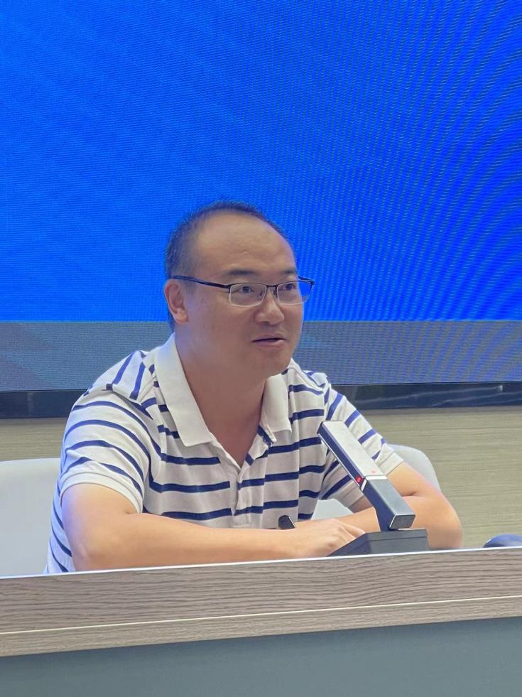 _cgi-bin_mmwebwx-bin_webwxgetmsgimg__&MsgID=4717350260234004922&skey=@crypt_9a33a5f0_a6bb7478b6231f2124d6973d476c1b6d&mmweb_appid=wx_webfilehelper