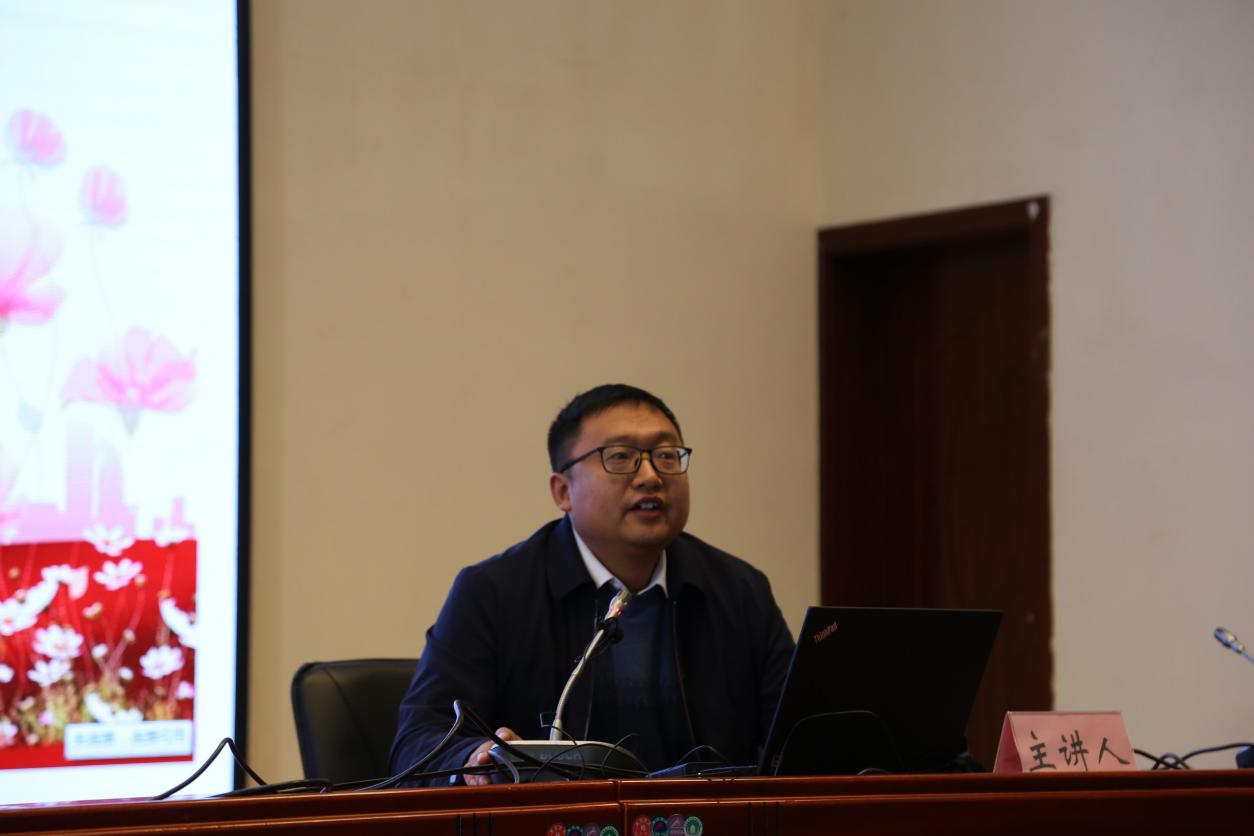 C:/Users/lenovo/AppData/Local/Temp/picturecompress_20211104162345/output_1.jpgoutput_1