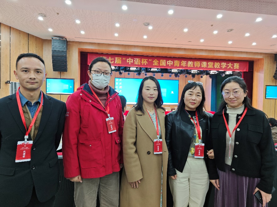 335a8c4dca60c192116f87d370217b7