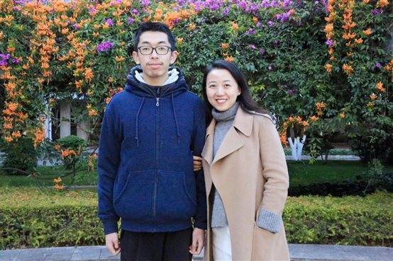 C:\\Users\\Thinkpad\\AppData\\Local\\Temp\\WeChat Files\\83bf5cdc9b2dd2a7b29df6e238ce601.jpg