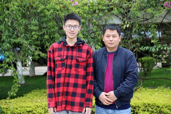 C:\\Users\\Thinkpad\\AppData\\Local\\Temp\\WeChat Files\\b8e8d3685ba5d88fc86fd985e59a36a.jpg