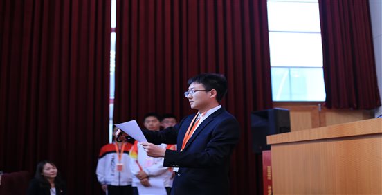 nEO_IMG_16销毁多余选票