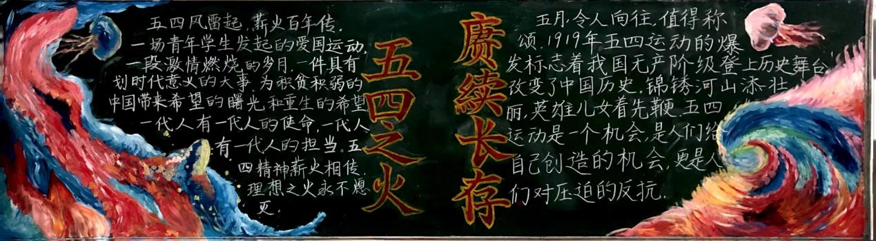 d66b7b68a67347ec6df6d6f8340a28c