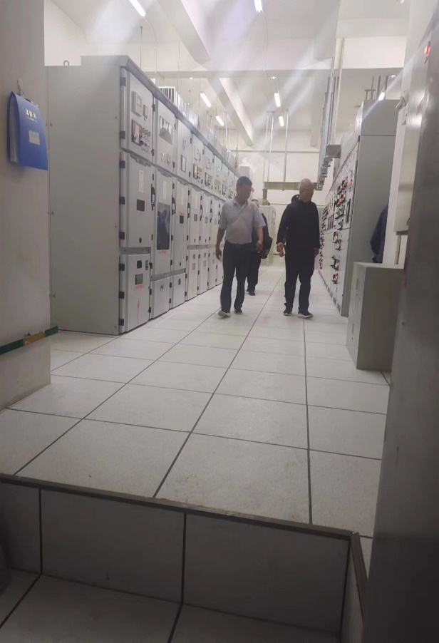 微信图片_20230823083755