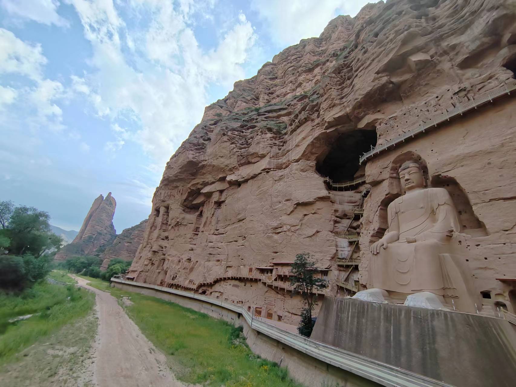 7964203fe13d00fda94690852069fcf