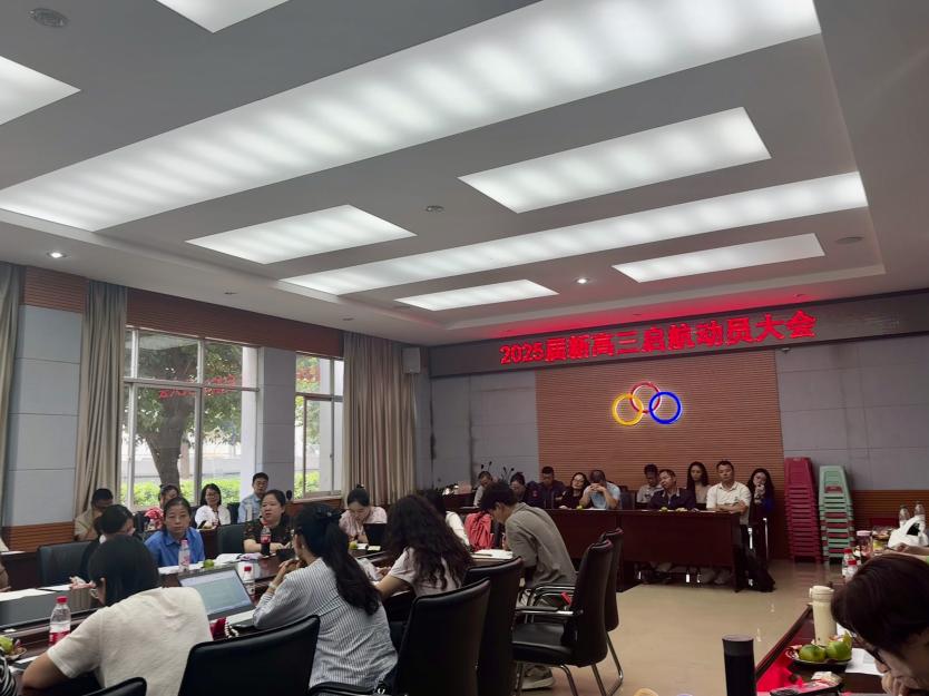 750960f3970dd6ecb43f7a62b67060e