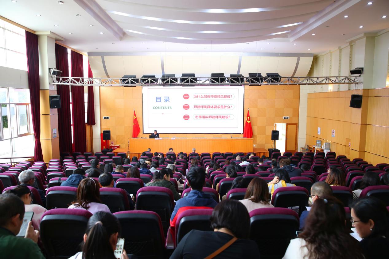 C:/Users/lenovo/AppData/Local/Temp/picturecompress_20211104162428/output_1.jpgoutput_1