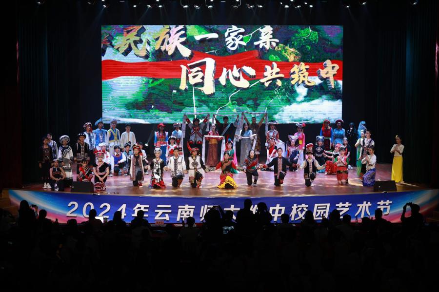 _cgi-bin_mmwebwx-bin_webwxgetmsgimg__&MsgID=1275885013573669038&skey=@crypt_9a33a5f0_8d74c50c3d5b17d7c8d952d5f57262fa&mmweb_appid=wx_webfilehelper