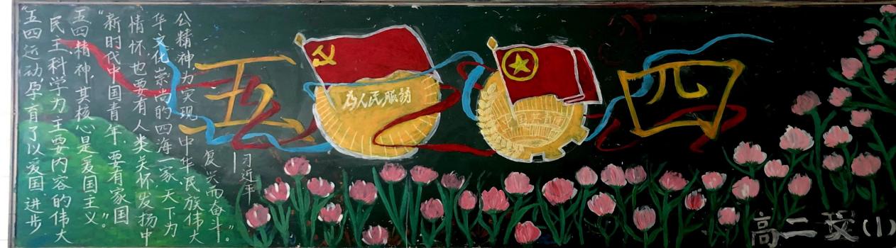 f0161022b778dfb198c17bcb97ee96f