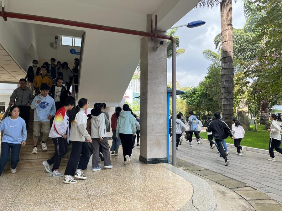 7457c0ebd1c9b127a6432ee3feff562