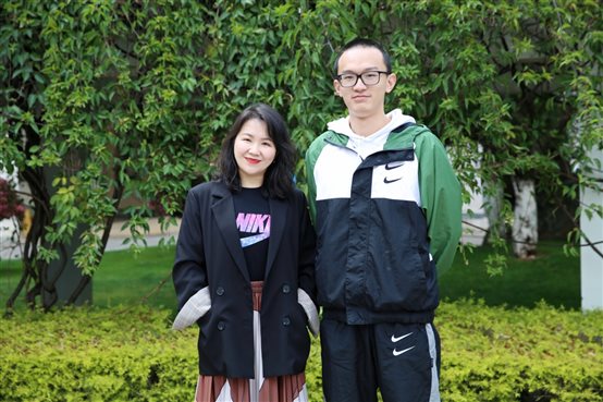 C:\\Users\\Thinkpad\\AppData\\Local\\Temp\\WeChat Files\\24a8bc194a5d375e3eacb0f0c24e0c1.jpg