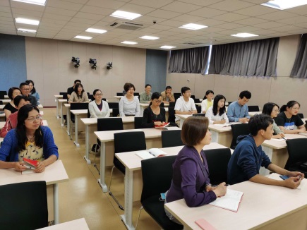 c:\Temp\WeChat Files\18e982fcb20b0011ef2e6ce327762b4.jpg