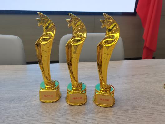 2e6ca837525222914e0138588308bef