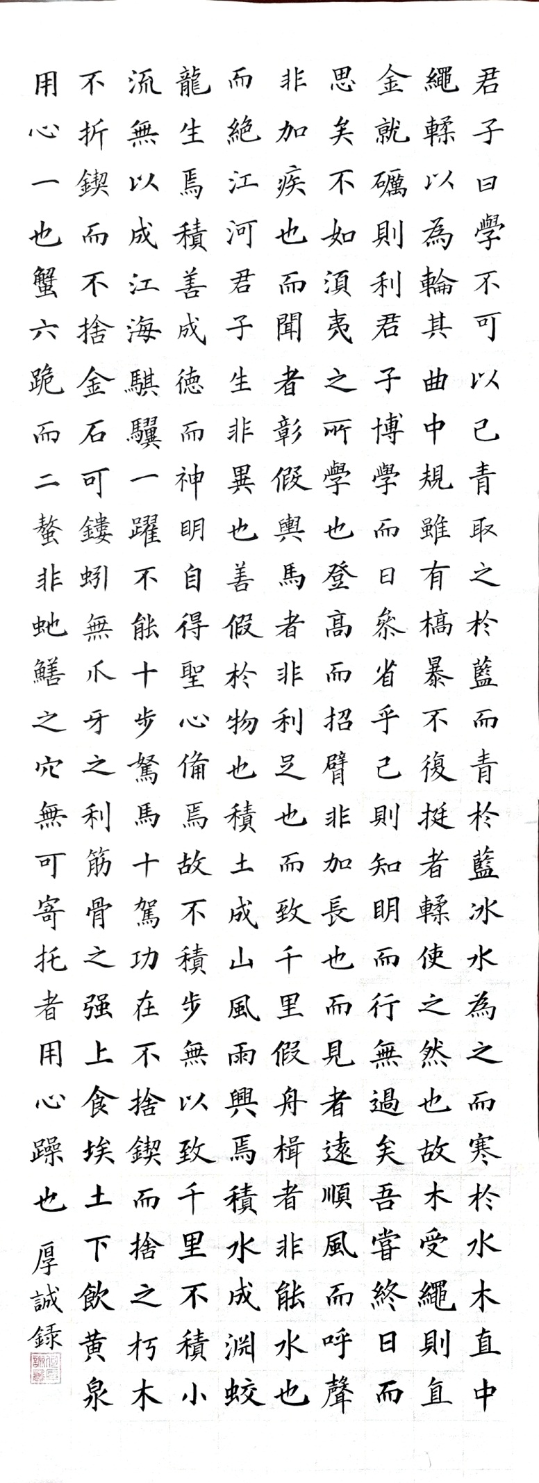 图片 31