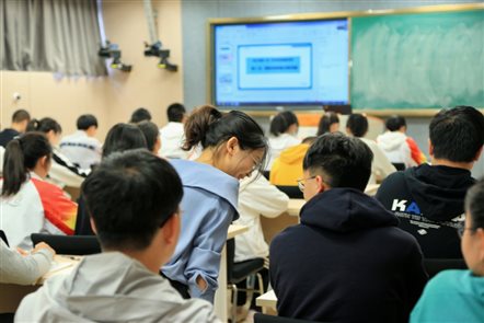 C:\Users\dell\AppData\Local\Temp\WeChat Files\f6c6c665894a1a2023cc317be961cfe.jpg