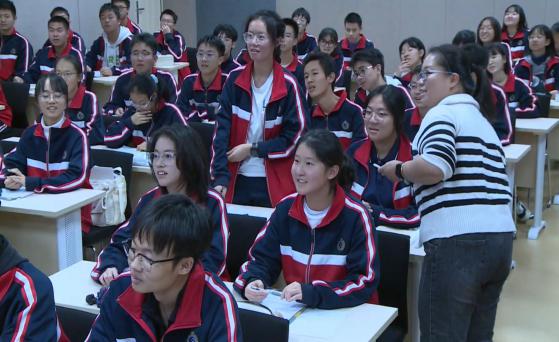 微信图片_20231021122428