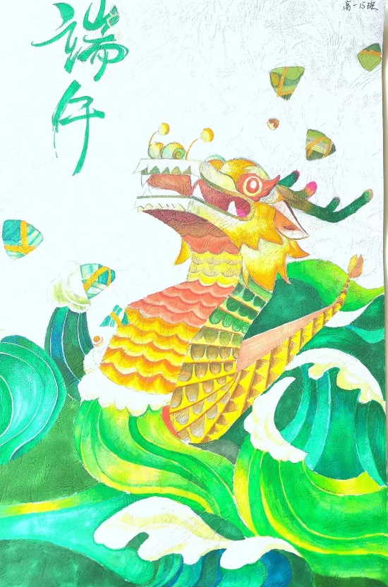 89fe72ba68741bdcf1bb4047d62c645