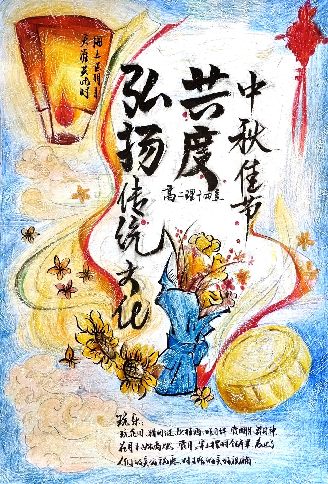 cfb37f5f375b200fdb888636c3eca04