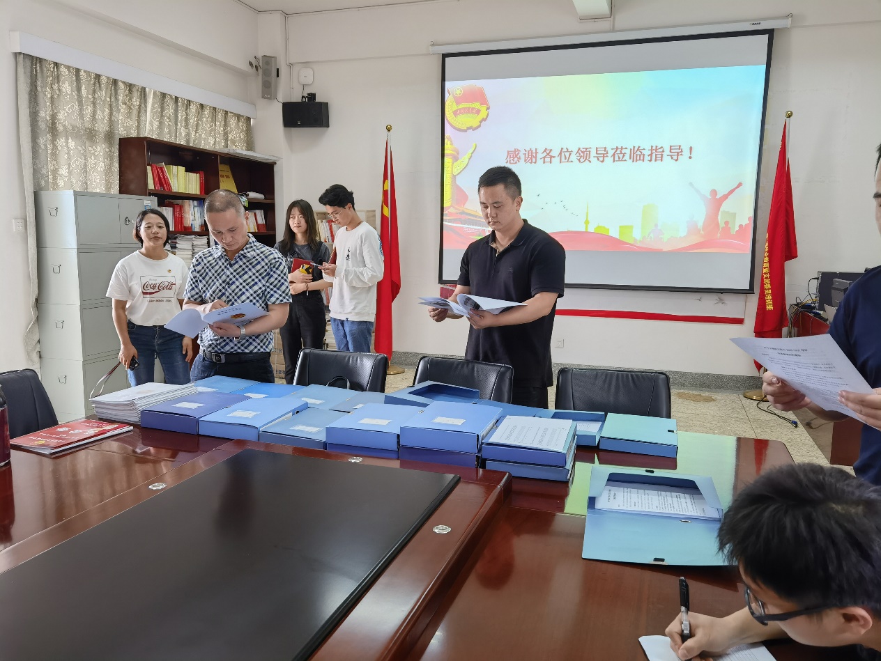 C:/Users/lenovo/AppData/Local/Temp/picturecompress_20210730095540/output_1.jpgoutput_1