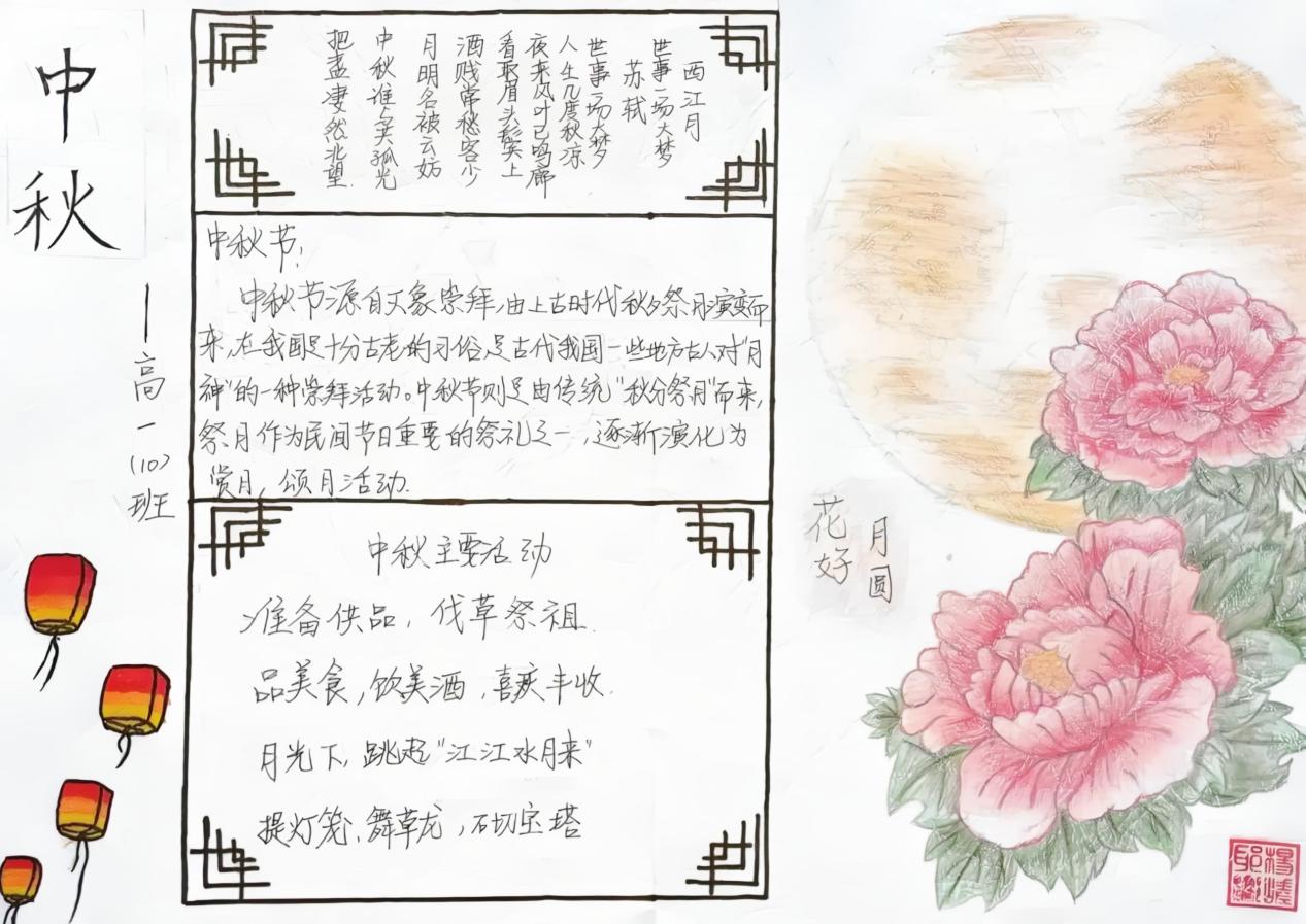 01ab07727354df509c965daef9afc0a