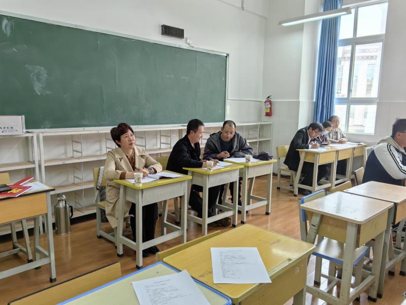 微信图片_20240517170926