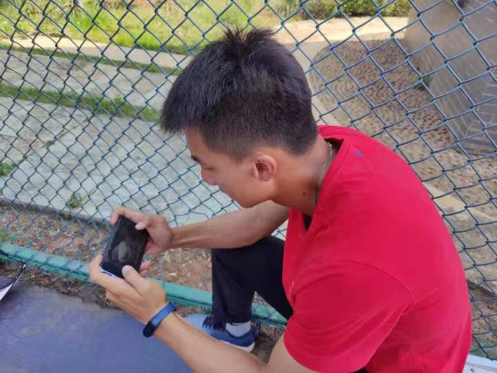 3790763b3d4a60be8a0546c83a28df8