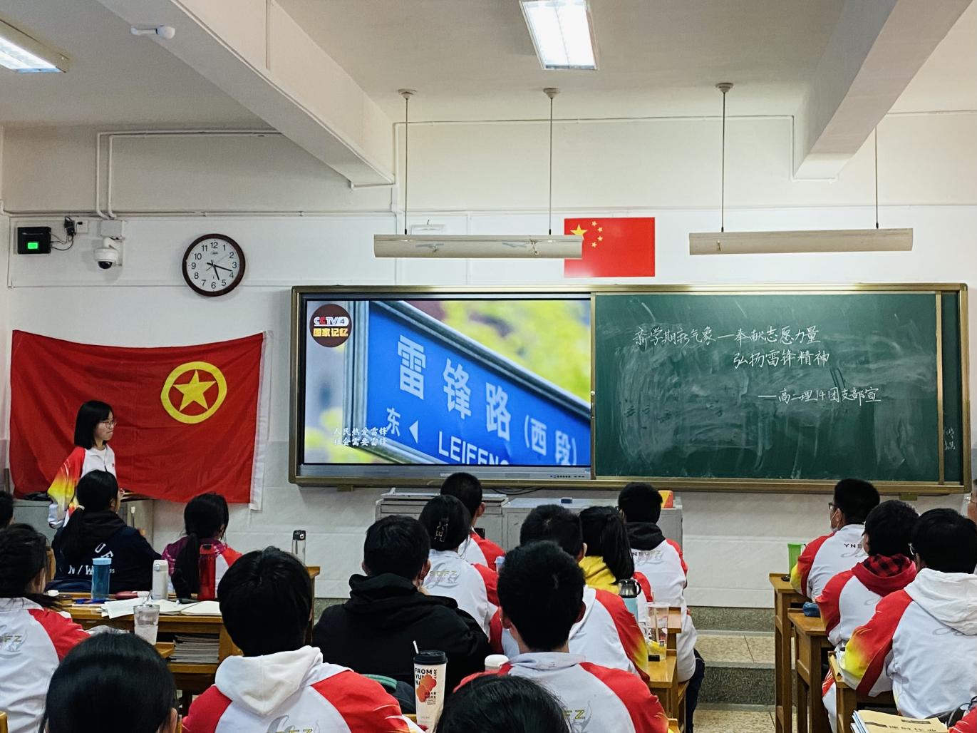 506F29B92D387EDC1B7EB508B9A3FD3E