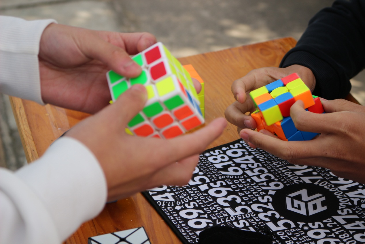 25662CF71CE8CCBD85DCF16883153432