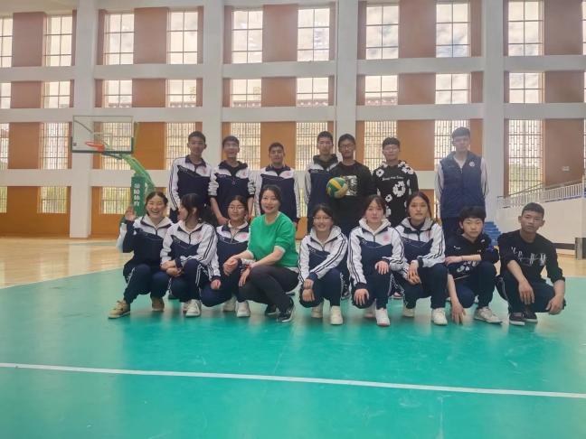 微信图片_20240603094924