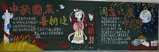 d:\\Documents\\Tencent Files\\2922195856\\Image\\C2C\\0C780682C9B6E4E51770164EF577D0D2.png