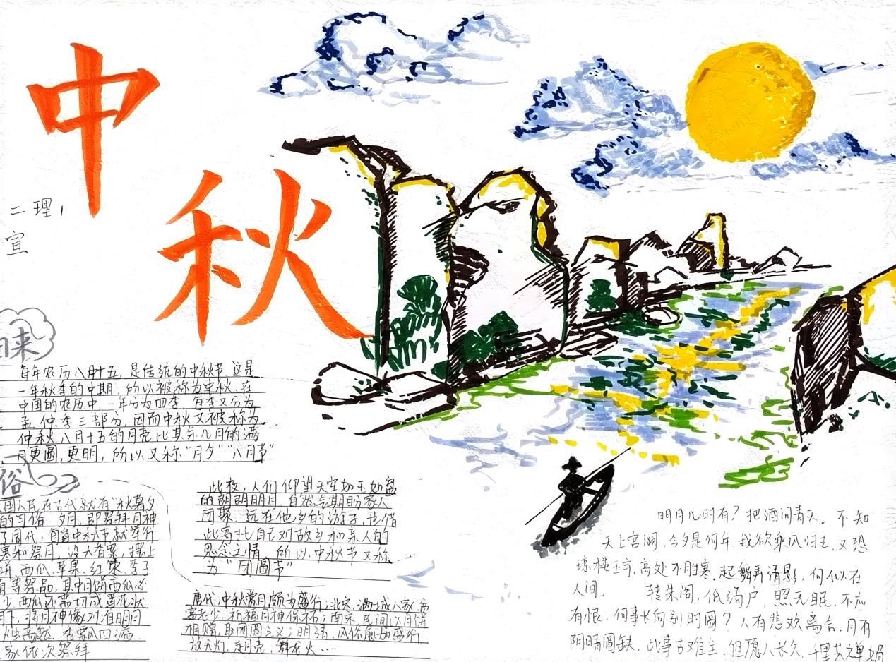 14f504a33117667dd5ae30f3a2801d9