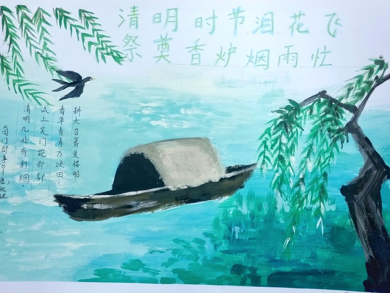 427ddf3733749b2131ff5884605099e