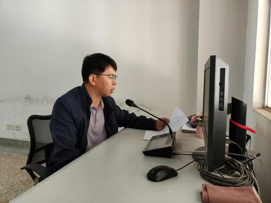 e66f8add0b8e39c34164626c88f4643