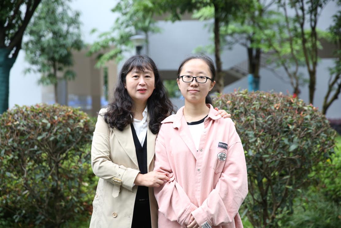 C:\\Users\\cache\\Desktop\\照片\\月考\\IA9A9335.JPGIA9A9335