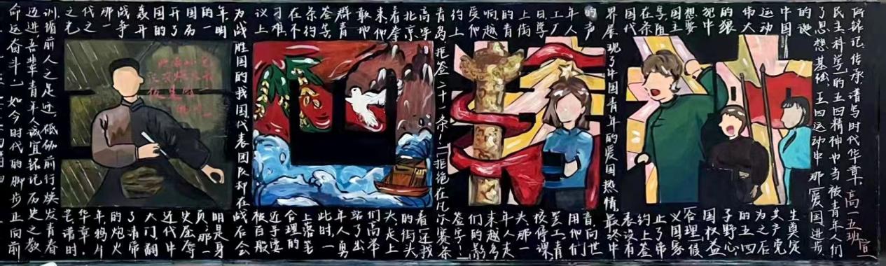 599f2ce03a9b141b907c38d10448a85