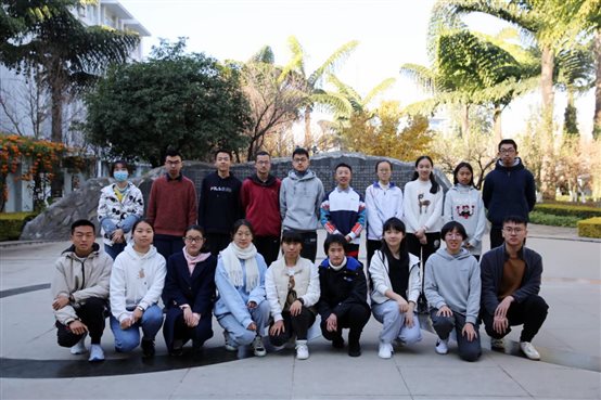 C:\\Users\\Thinkpad\\AppData\\Local\\Temp\\WeChat Files\\8fcd2f675596dae2c8080f3a9b7f25a.jpg