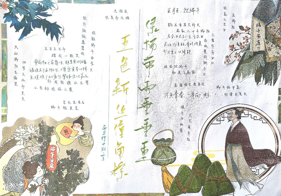 a32b341688a7b6f1eba475bb1fb49db