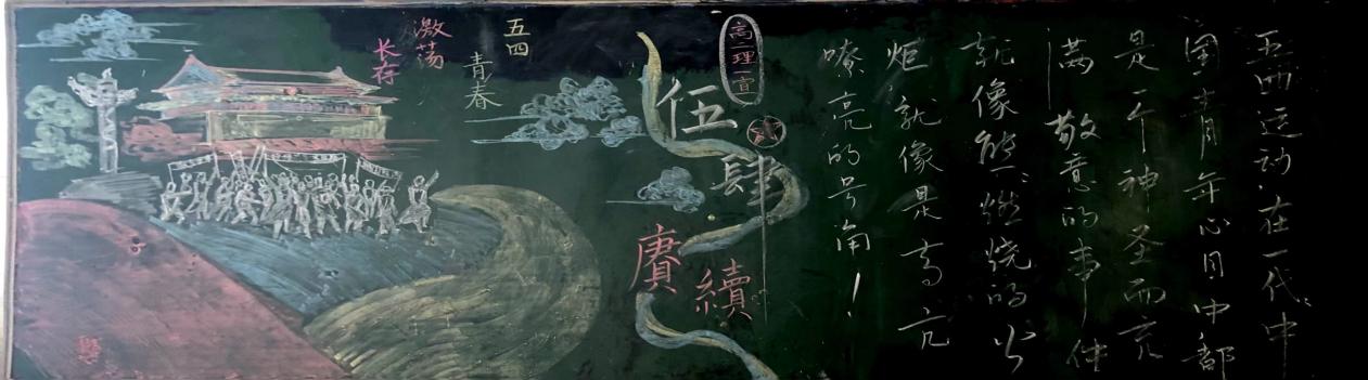 69900b0eaf68b2be5b5722182354873