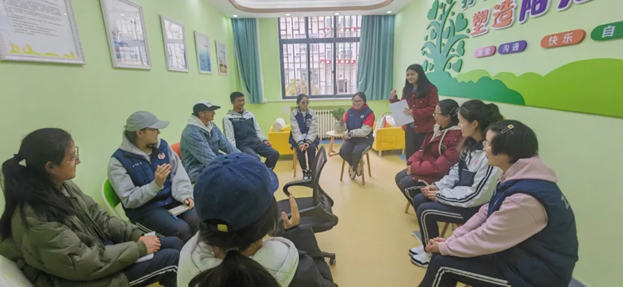 adc81169-07c6-44e2-9e71-68b353befad0