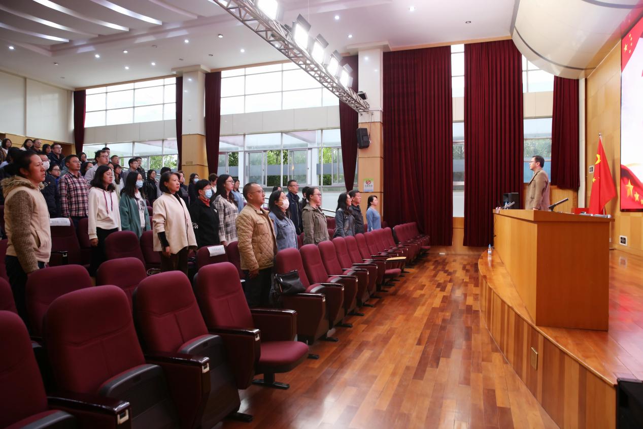 C:/Users/lenovo/AppData/Local/Temp/picturecompress_20211104163948/output_1.jpgoutput_1