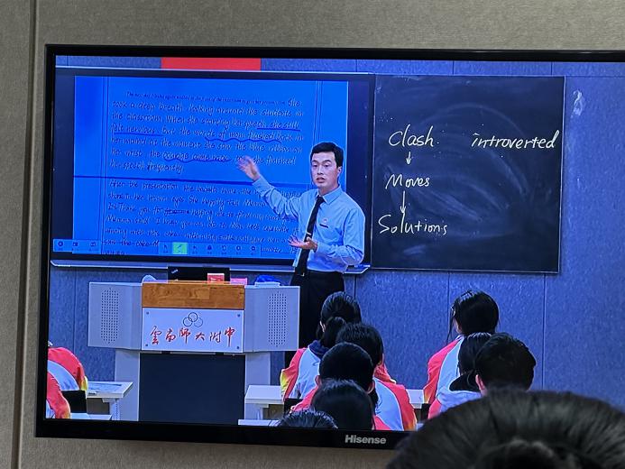 227186e4627c5ad4ab44c14137cca9a