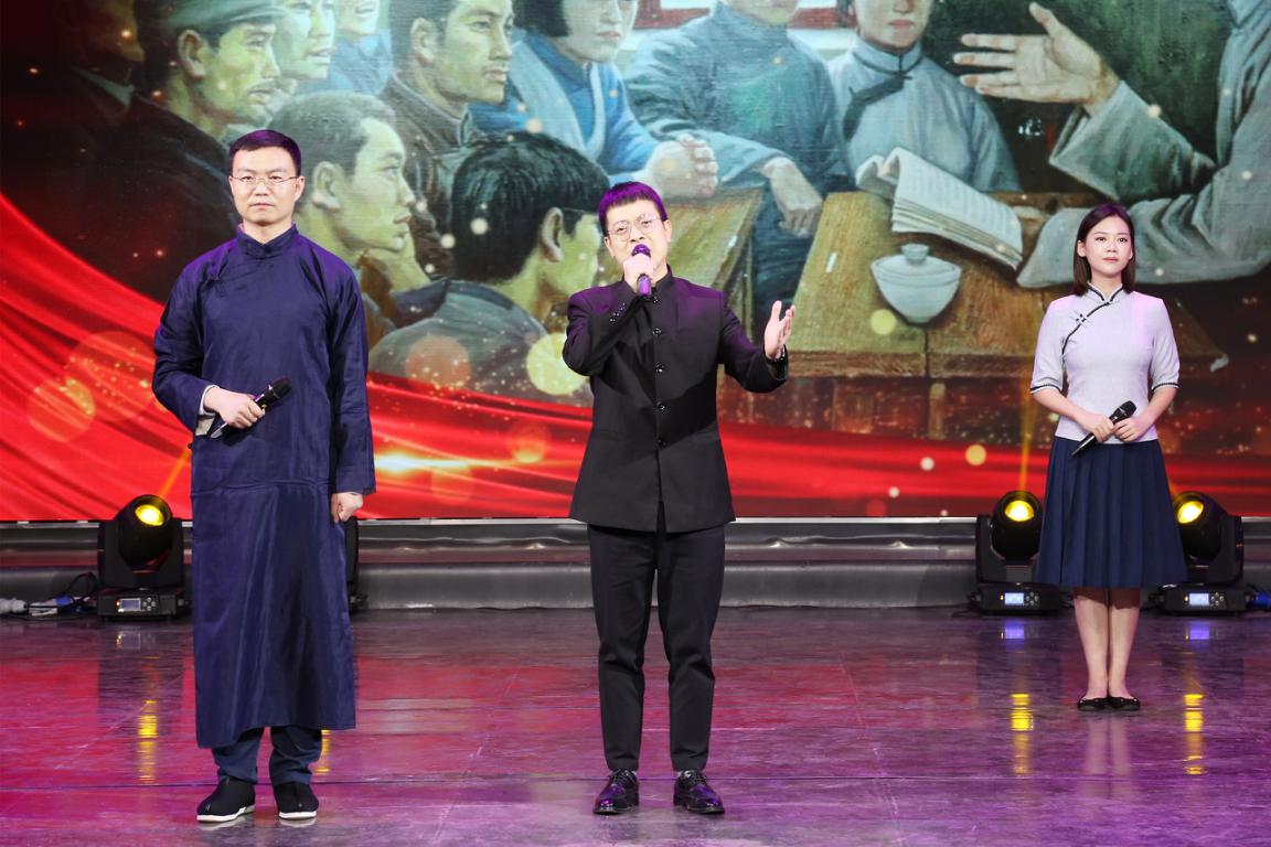 微信图片_20210527202908